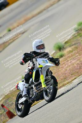 media/Apr-27-2025-2WTD (Sun) [[36d67d4edb]]/A Group/Session 2 (Turns 10 and 11)/